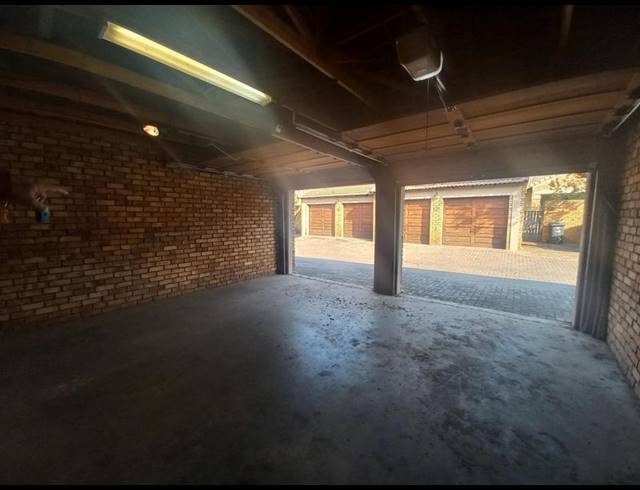 2 BEDROOM PROPERTY TO RENT IN STONERIDGE